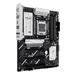 مادربرد ایسوس مدل PRIME B850-PLUS WIFI DDR5 سوکت AM5 